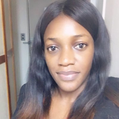 Lead AI/ML |Machine Learning Engineer | AI for Risk, Fraud & Revenue Assurance | ICT Management | Co-Organizer, WiMLDS Senegal Chapter 🇸🇳