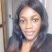 Aïssatou Paye 🇸🇳 (@payaicha15) Twitter profile photo Aïssatou Paye 🇸🇳 (@payaicha15) Twitter profile photo