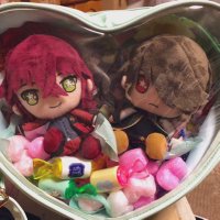 あみ@お取引 (@moimoi_tr) 's Twitter Profile