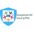 GISD Council of PTAs (@gisdcouncilpta) Twitter profile photo GISD Council of PTAs (@gisdcouncilpta) Twitter profile photo