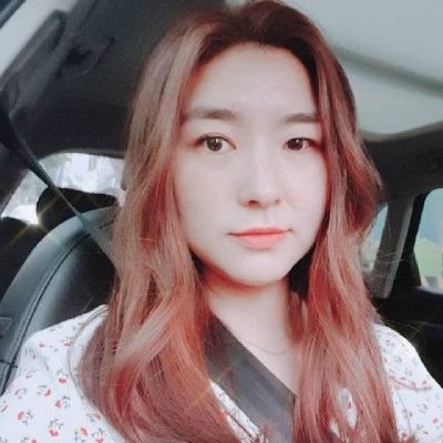 sunaetc's profile picture. 뮤지컬 연출가