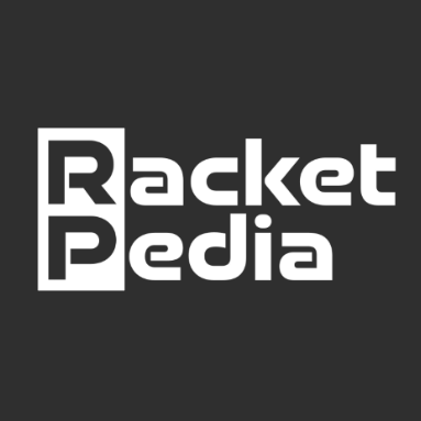 Racketpedia