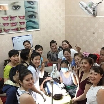 học chăm sóc da học phí spa, giáo trình khóa học chuyên nghiệp dạy chăm sóc da
https://t.co/DrVrTrkSs0