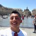  🇪🇸 DIEGO 🇪🇨  (@ertixe) Twitter profile photo