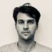 Thomas Hosman (@thomashosman) Twitter profile photo Thomas Hosman (@thomashosman) Twitter profile photo