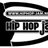 HipHop-Jam.net
