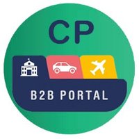 Pravin Singh (@clickparamount) 's Twitter Profile