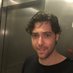 Federico Strauch (@fedestrauch) Twitter profile photo Federico Strauch (@fedestrauch) Twitter profile photo