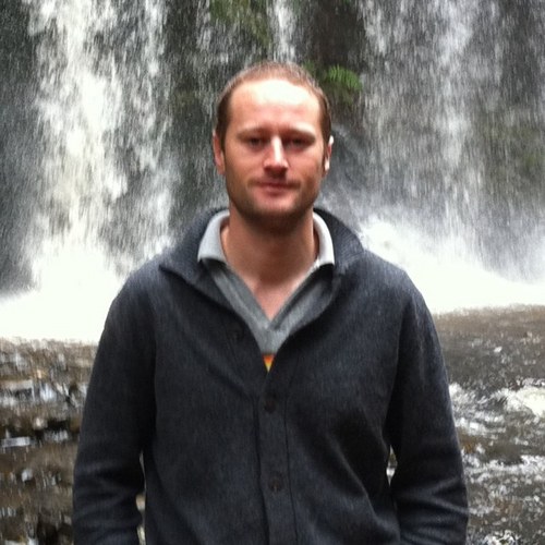 a_steel's profile picture. 