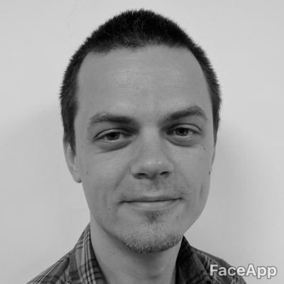 etwenthomeagain's profile picture. 