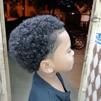 joseroa02's profile picture. SE ACABO EL DESARREGLO CALLEJERO DE AHORA EN ADELANTE ES SERIEDAD