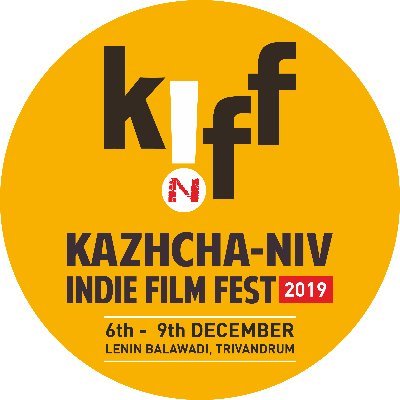 Independent film festival in Kerala. Aiming for a space for indie films, debates and dialogues.