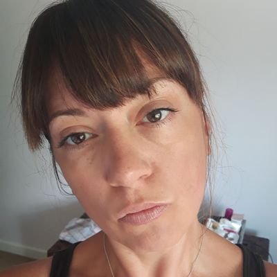 ElasticCarrot's profile picture. 