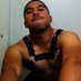 Sebastiano Lopez (@mr_perkulator) Twitter profile photo Sebastiano Lopez (@mr_perkulator) Twitter profile photo