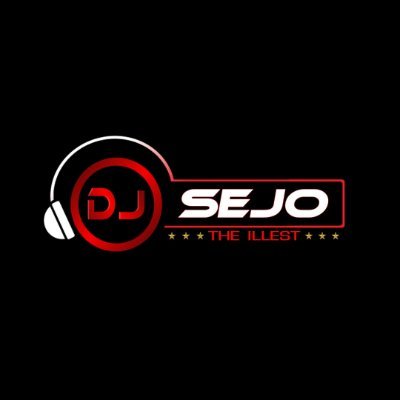 Dj sejo is a multi-talented and vesitile deejay I have manage 2reach out and thrill audience of different nationalities,background generation and professional