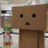 ゴエマサのアイコン
