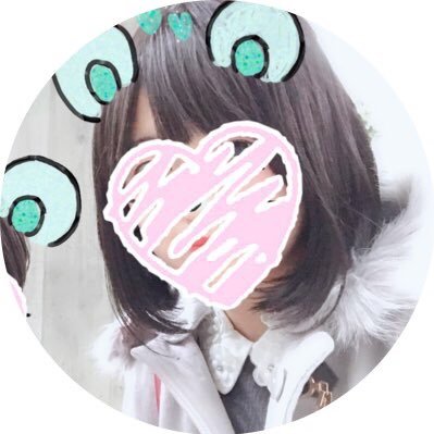 春🔖さんのプロフィール画像