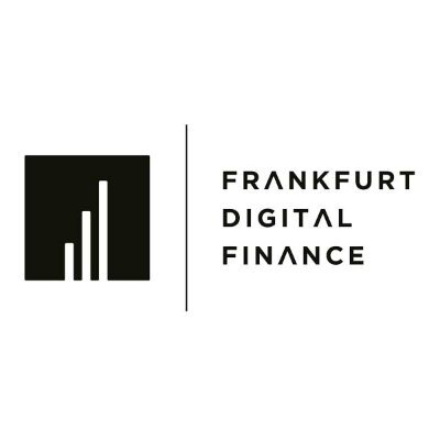Connecting the European Digital Finance Ecosystem. SAVE THE DATE: Frankfurt Digital Finance Conference 2024 will happen 7-8 February 2024.