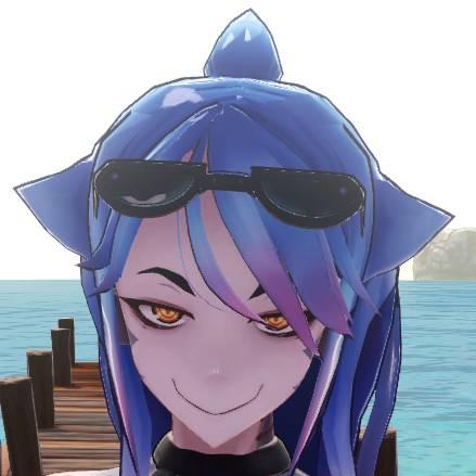 Just normal guy how love games and smut :3
27+ years
If wanna contact me DM discord and twitter open ;)
Discord: snibokun