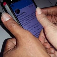 pasutriPKU (@sebastianfrey17) 's Twitter Profile