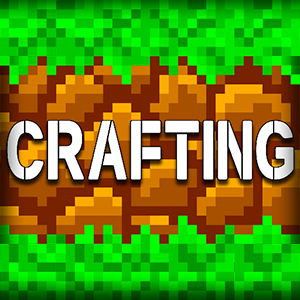 Crafting And Building Cnbapp Twitter