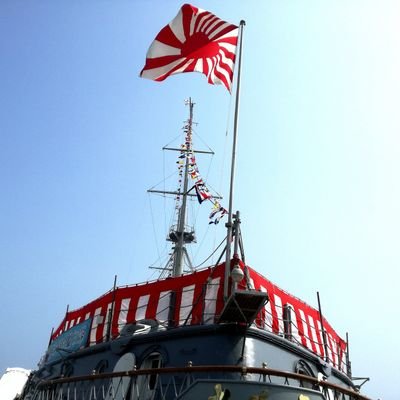 無言フォロー歓迎します!無言フォロー失礼します!自衛隊を中心とした写真を始めました!厚木基地周辺に出没中!P1とチヌークがお気に入り!※何気なくフォロー外したりブロックする場合も有りますが、気分屋なので気にしないでください!
