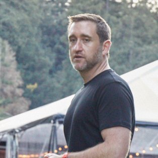 mikebrodywaite's profile picture. husband. father. recovering addict. inc 500 ceo. TEDx speaker.