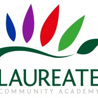 Laureate Community Academy (@laureateprimary) 's Twitter Profile