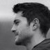 CENAN (@8can_) Twitter profile photo CENAN (@8can_) Twitter profile photo
