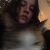 lily atkinson (@nosniktaylil) Twitter profile photo lily atkinson (@nosniktaylil) Twitter profile photo