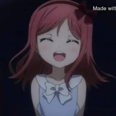 うまるん@μ’sic Forever🎶🍅🎼さんのプロフィール画像