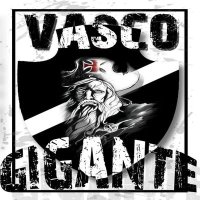Torcedor do Vasco ✠ 💢(@Torcedor_Vasco_) 's Twitter Profile Photo