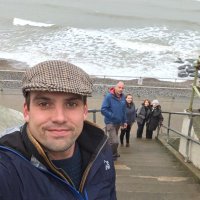 James Wilkins (@james_wilkins1) 's Twitter Profile