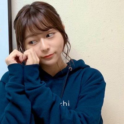 なかしょうさんのプロフィール画像