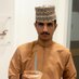 ولد نزوى (@adnan00770751) Twitter profile photo ولد نزوى (@adnan00770751) Twitter profile photo