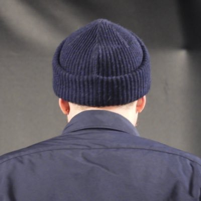 ayuyule's profile picture. ･:*+.Day6♡YoungK･:*+. 時々 映画。とほぼリヴァイ。