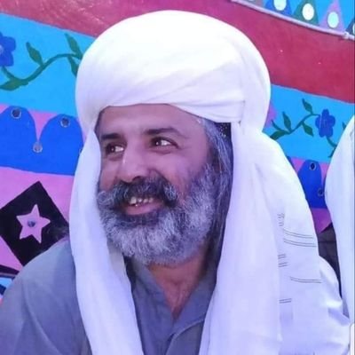 BugtiEmaan's profile picture. JWP is in my blood and soul