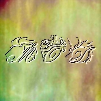My Only Desireさんのプロフィール画像