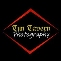 Tun Tavern Photography(@tuntavernphotos) 's Twitter Profile Photo