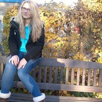 Saskia Mey (@sassi_96) 's Twitter Profile