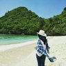 ismandayu's profile picture. Ig: @ismandayu | Life Fighter