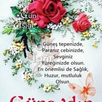 Hemşire Hanım (@nurse16334) 's Twitter Profile Photo