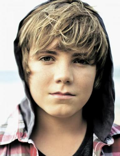 JORDAN JANSEN IS AWESOME...