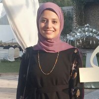 Noha Bahgat (@noha_bahgat4) Twitter profile photo