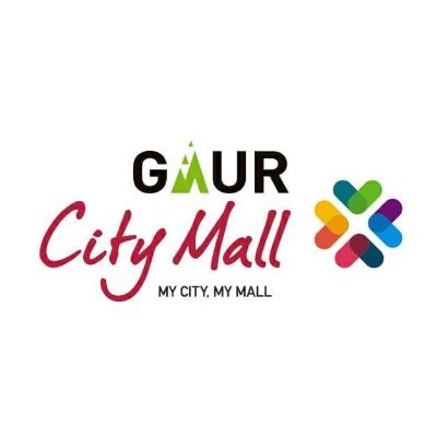 Gaur City Mall (@GaurCityMall) / X