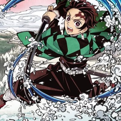 seanzy38224553's profile picture. 重度成瘾