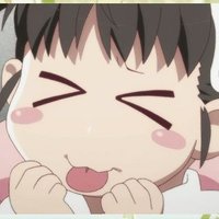 サブプライム@奥山 (@amatumina) Twitter profile photo