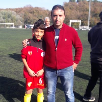 aydemir4444's profile picture. 