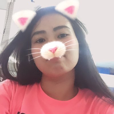 delsellado's profile picture. Travel ✈️ | Gratitude🦶🏻| Athlete 🏓