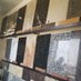 C.n.lnterntional marble co Ltd (@ncjlfn6cf7zuhh4) Twitter profile photo C.n.lnterntional marble co Ltd (@ncjlfn6cf7zuhh4) Twitter profile photo